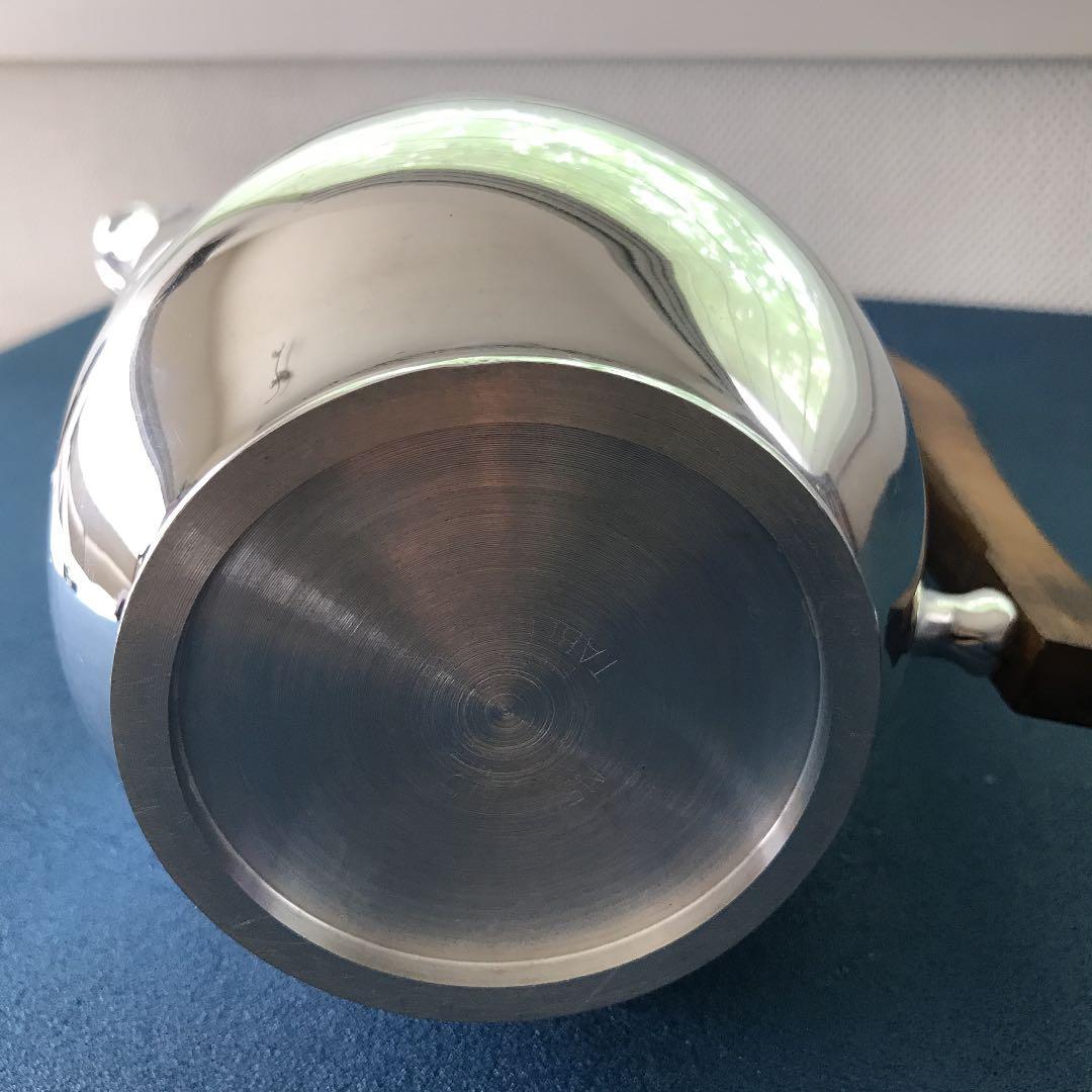 ビンテージ　ピコー　コーヒー&ティーセット　アンティーク