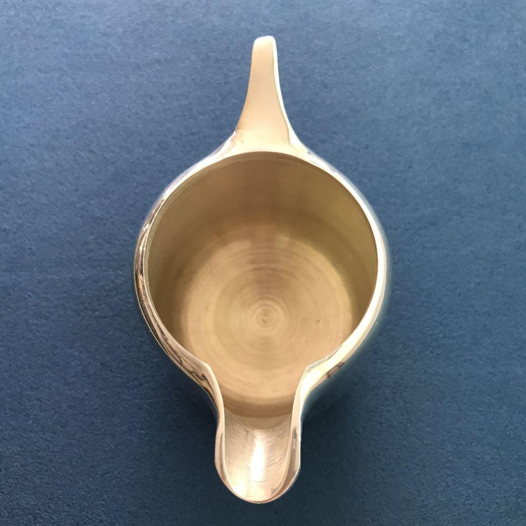 ビンテージ　ピコー　コーヒー&ティーセット　アンティーク