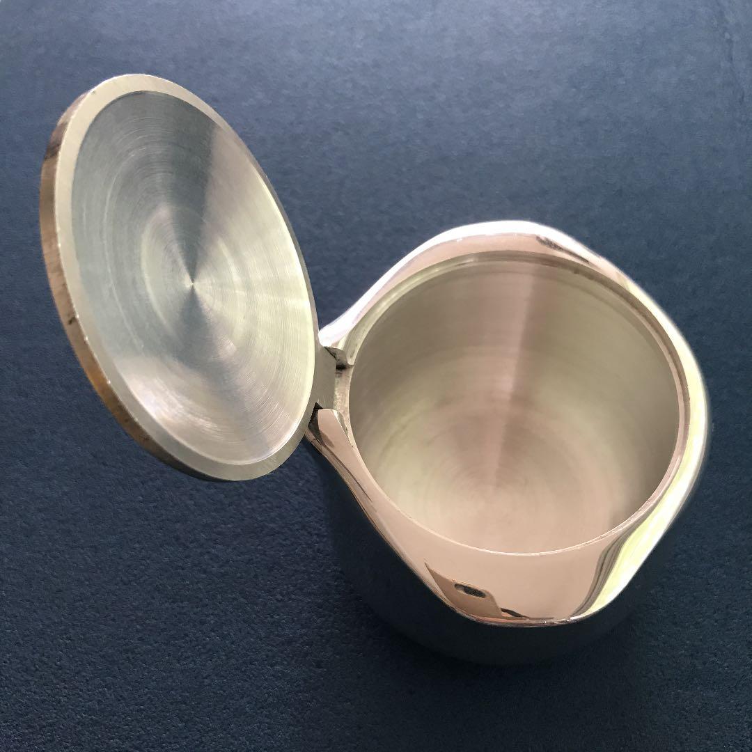 ビンテージ　ピコー　コーヒー&ティーセット　アンティーク