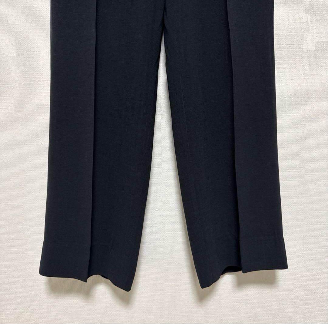 【Archive】00s GIORGIO ARMANI Slacks