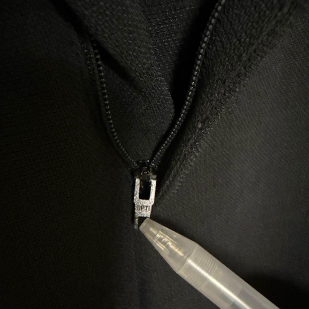 【Archive】00s GIORGIO ARMANI Slacks