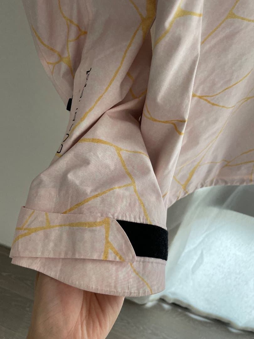 新春セール21-22BURTON AK GORE-TEX UPSHFTジャケット