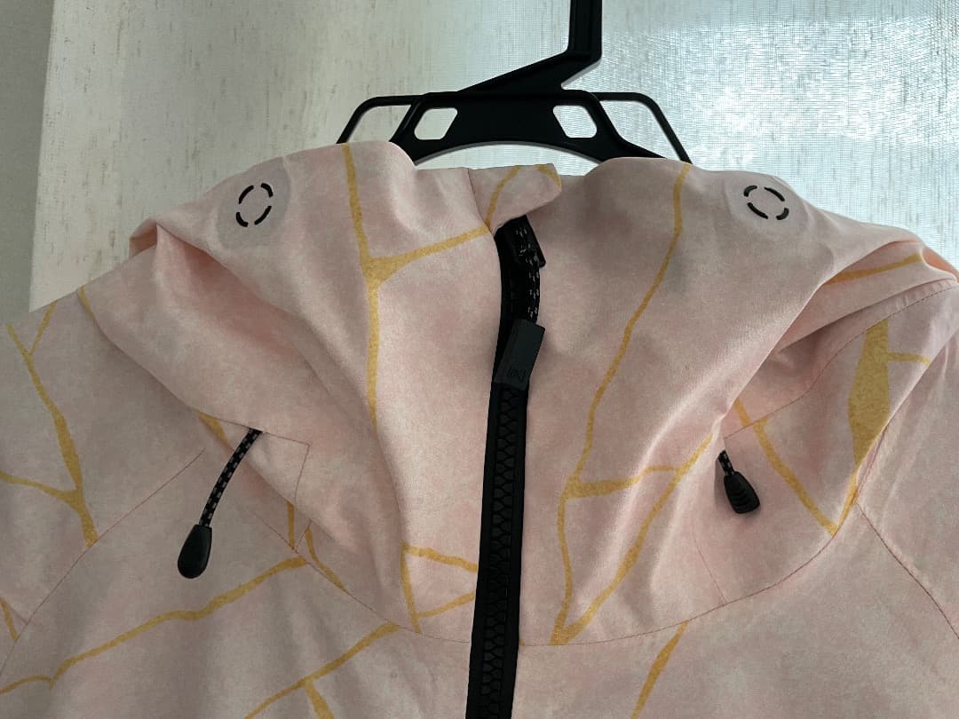 新春セール21-22BURTON AK GORE-TEX UPSHFTジャケット