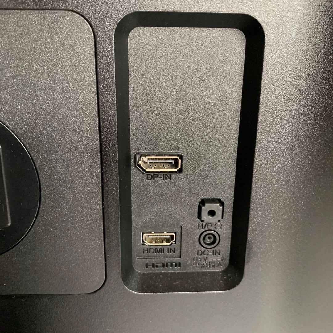 LG モニター ディスプレイ 32UD60-B 31.5インチ/4K