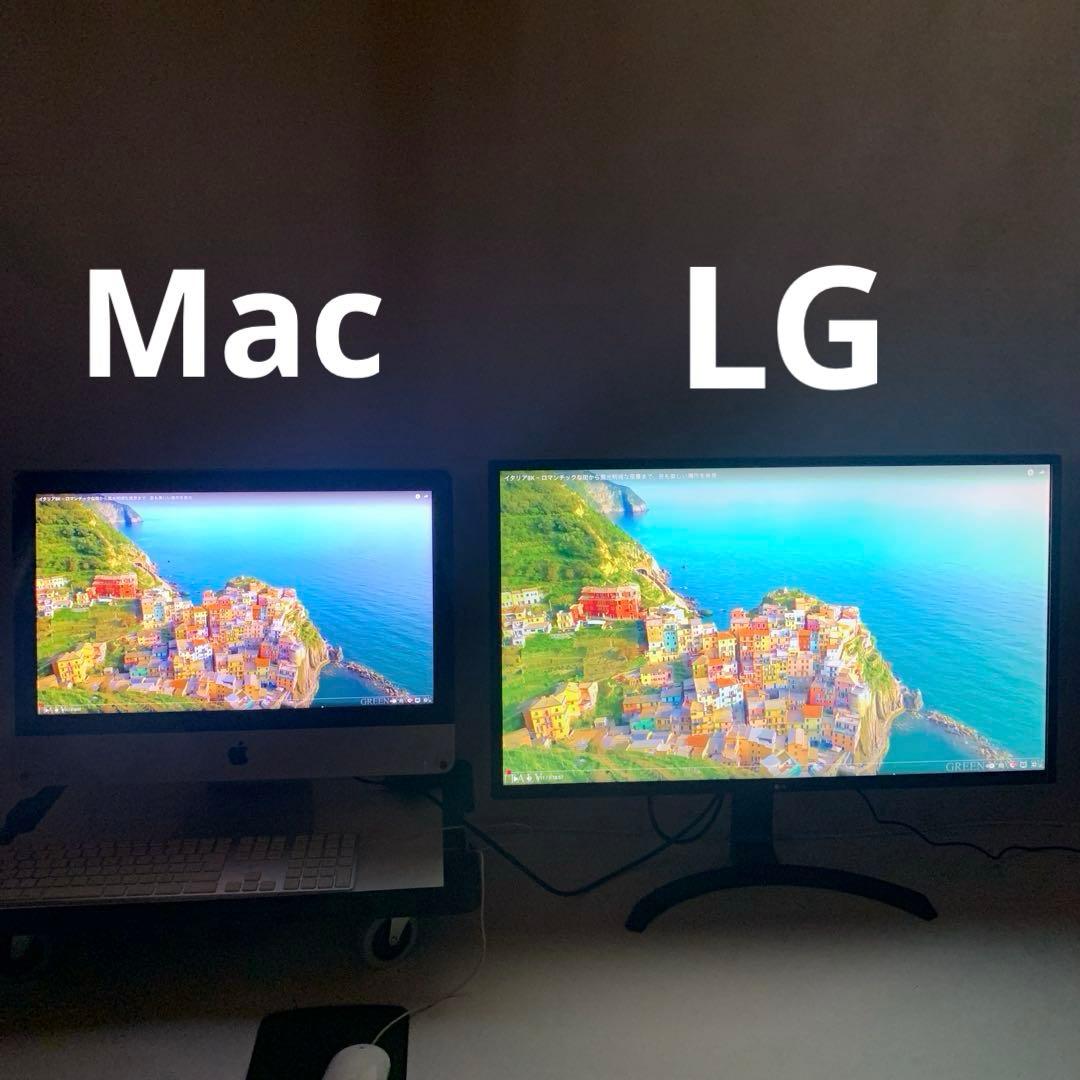 LG モニター ディスプレイ 32UD60-B 31.5インチ/4K