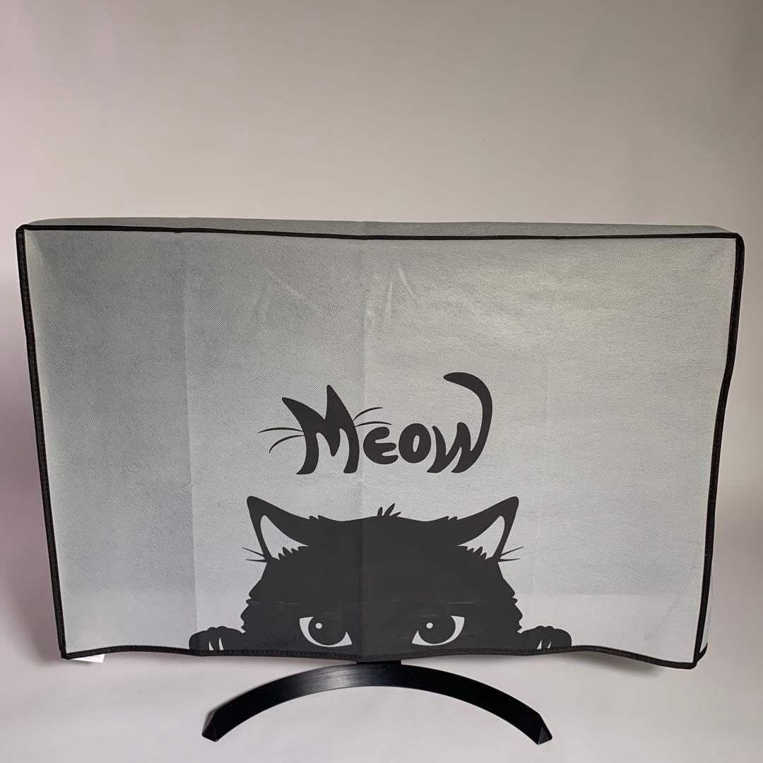 LG モニター ディスプレイ 32UD60-B 31.5インチ/4K