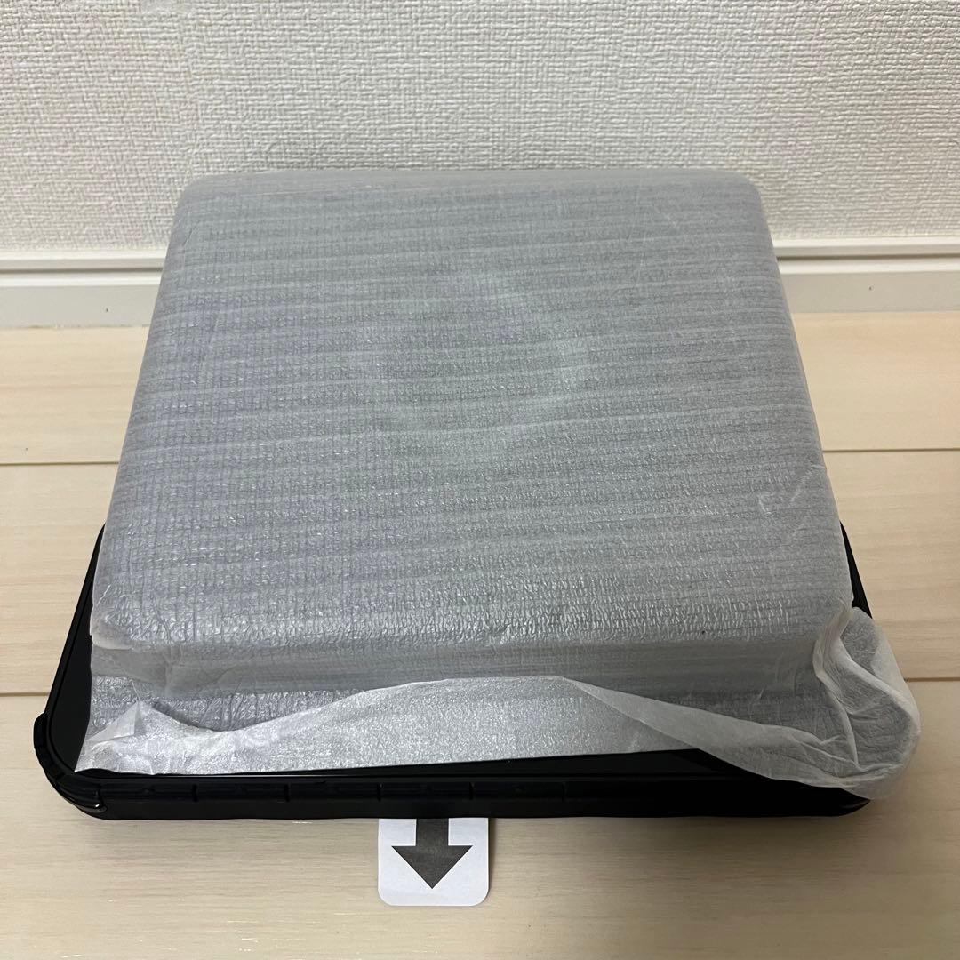 iRobot アイロボット Braava ブラーバ 381j