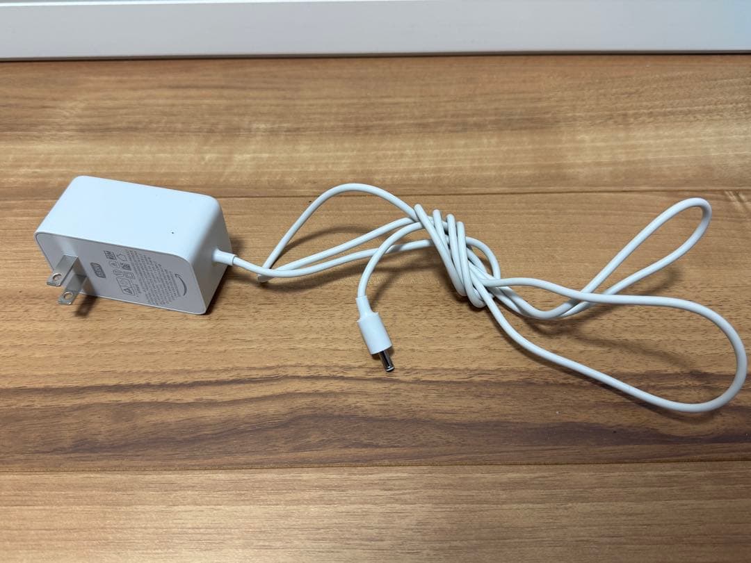 Echo dot 第5世代 with clock 時計付 クラウドブルー