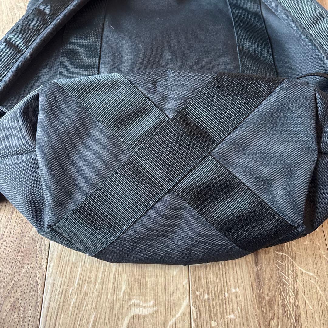 PORTER / UNION RUCKSACK 定価29700