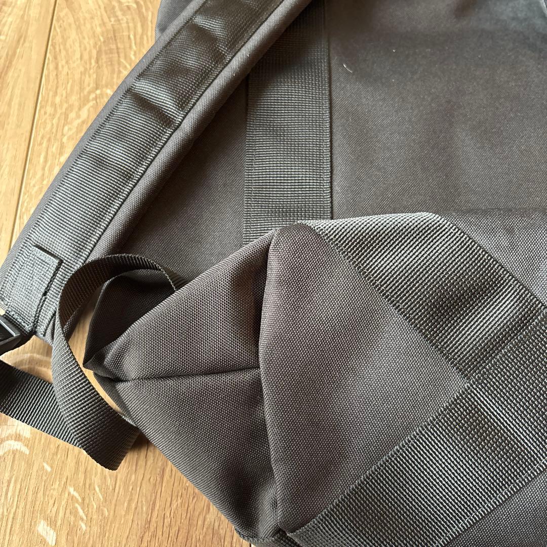 PORTER / UNION RUCKSACK 定価29700