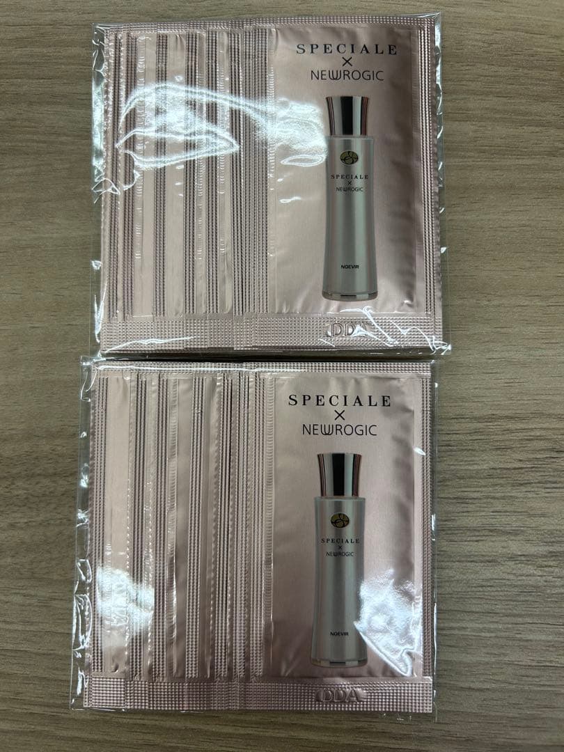 ♡♡♡様 リクエスト 2点 まとめ商品