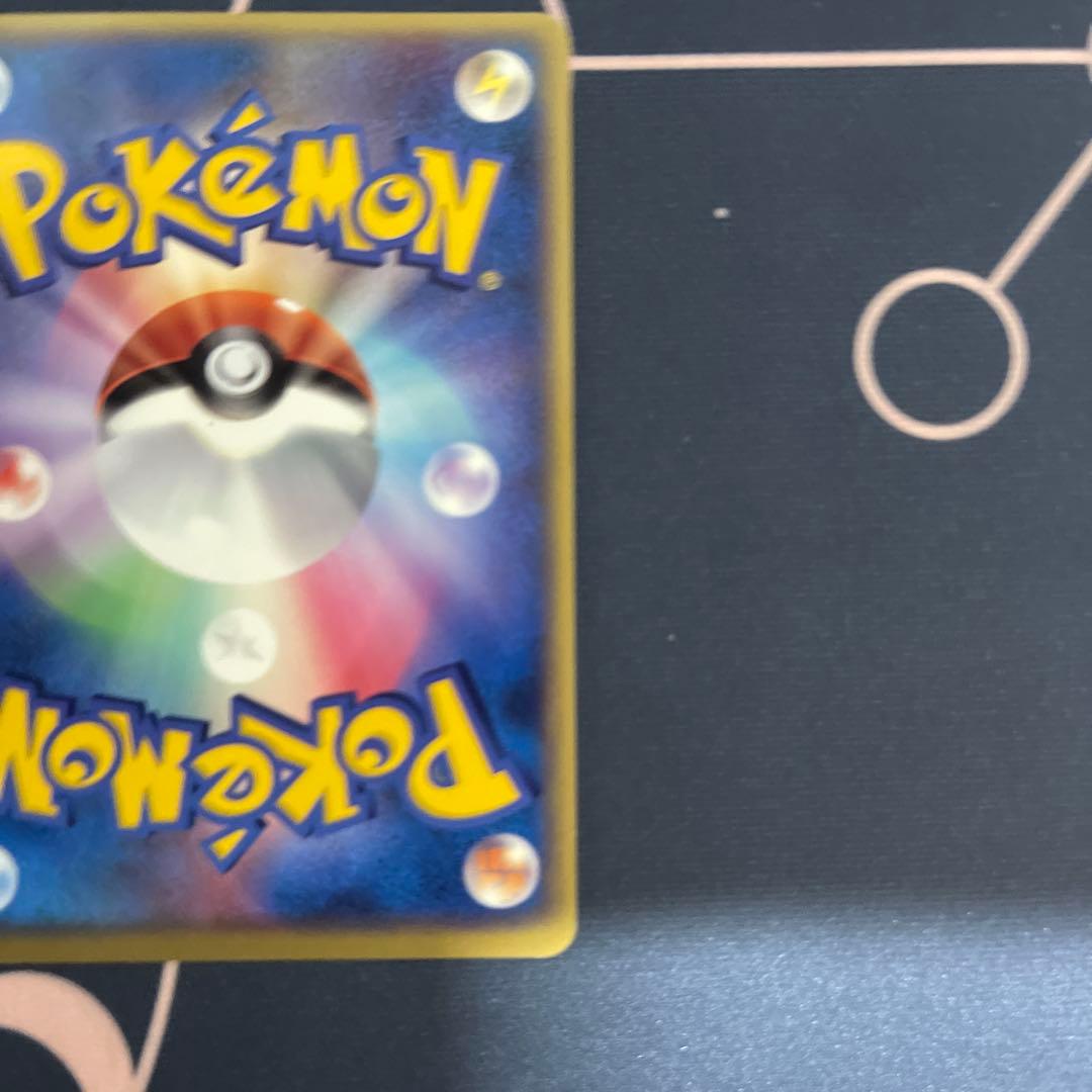 旅*人様 _____のグラードン PROMO ポケモンカードプレイヤーズクラブ