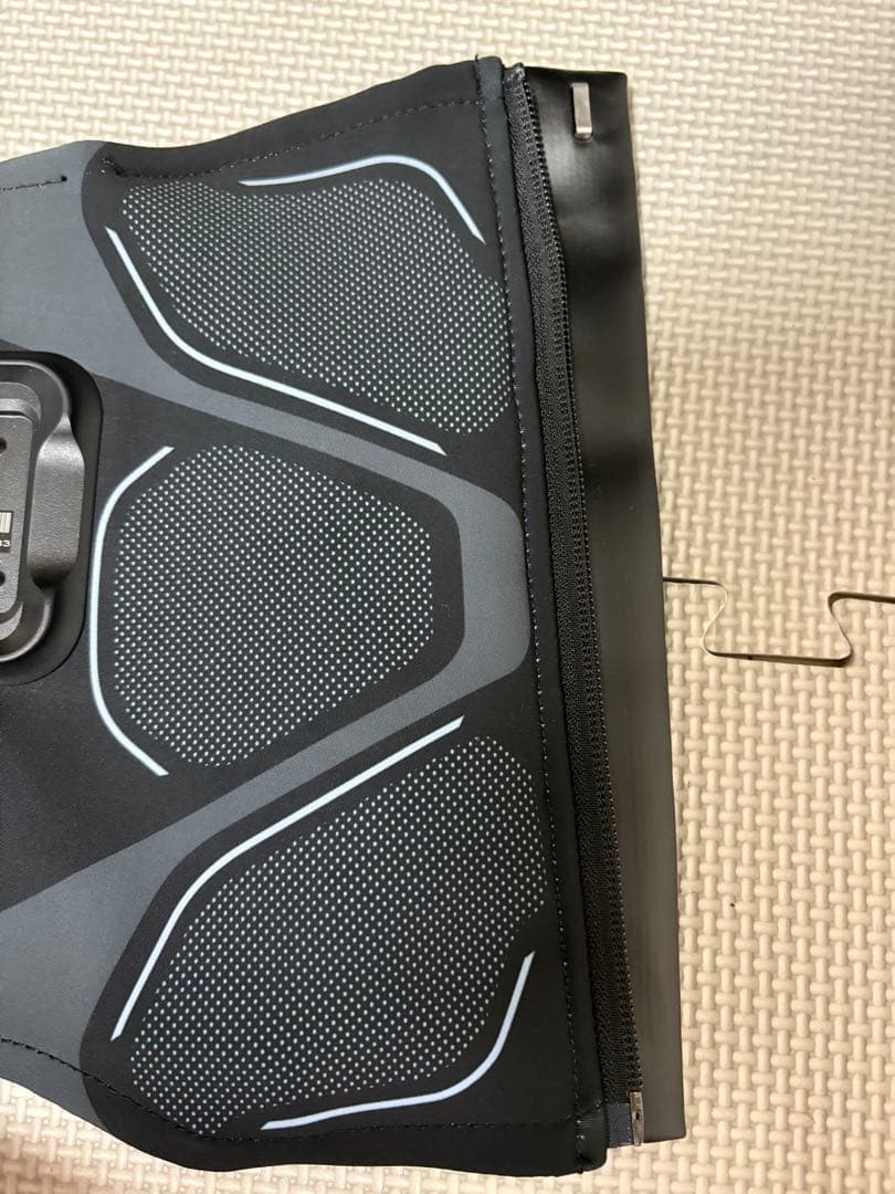 その他 SIXPAD Core Belt 2 L size