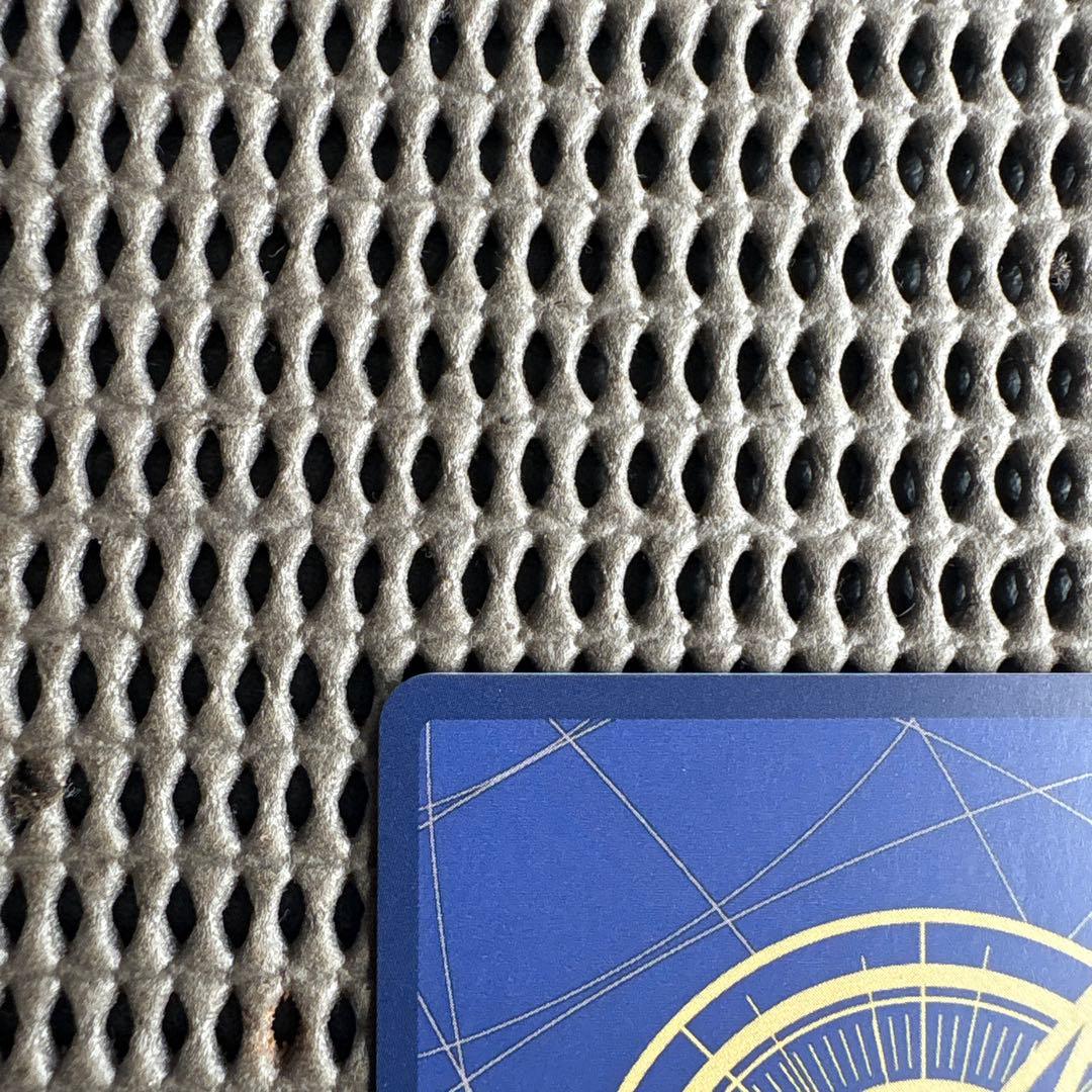 s*a様 ワンピースカードゾロパラレル