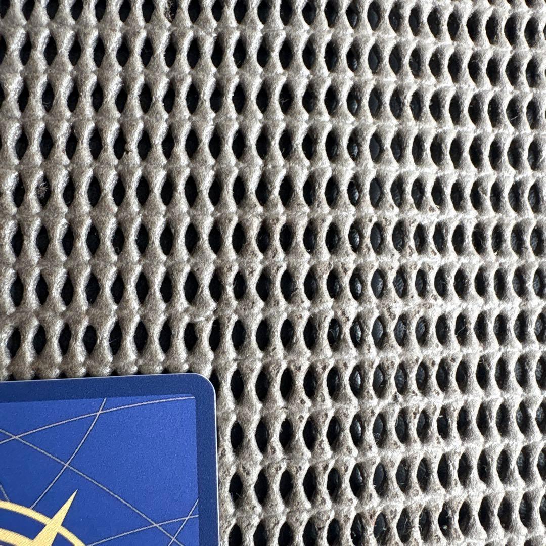 s*a様 ワンピースカードゾロパラレル