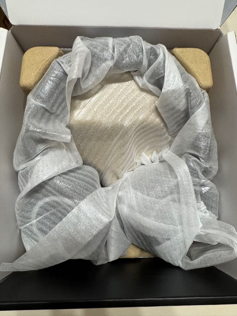 audio-technica ATH-M50xBT2 ヘッドホン