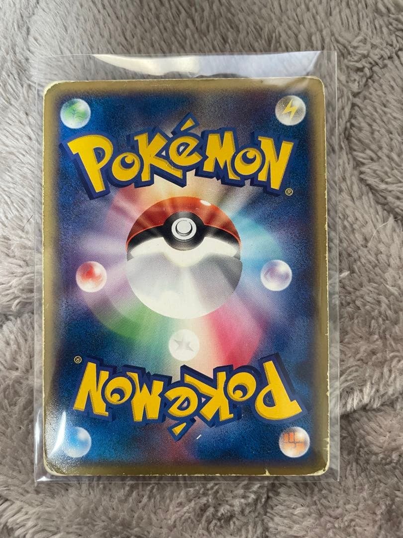 年*離様 ポケモンカード　サンダーex ファイヤーex フリーザーex プレイヤ
