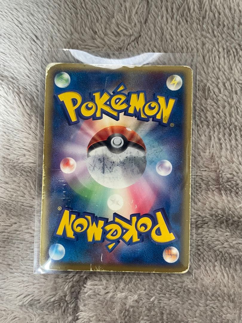 年*離様 ポケモンカード　サンダーex ファイヤーex フリーザーex プレイヤ