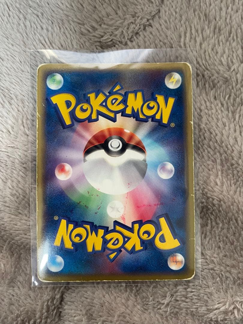 年*離様 ポケモンカード　サンダーex ファイヤーex フリーザーex プレイヤ