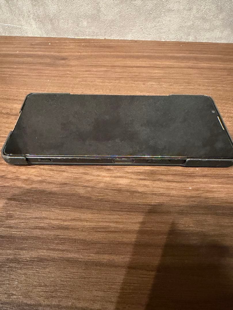 コ*ー様 Sony Xperia 1V SIMフリー16GB/512GB