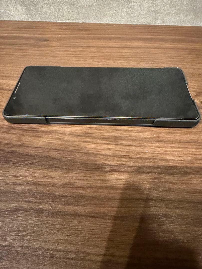 コ*ー様 Sony Xperia 1V SIMフリー16GB/512GB