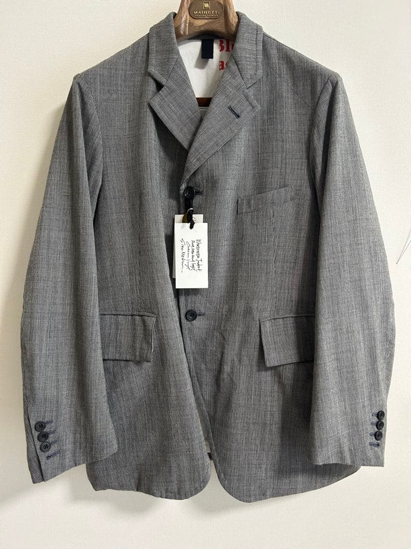 atelier103購入 ensou ansnam the mad shop