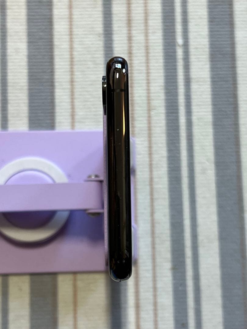 美品iPhone XS Max 256GB