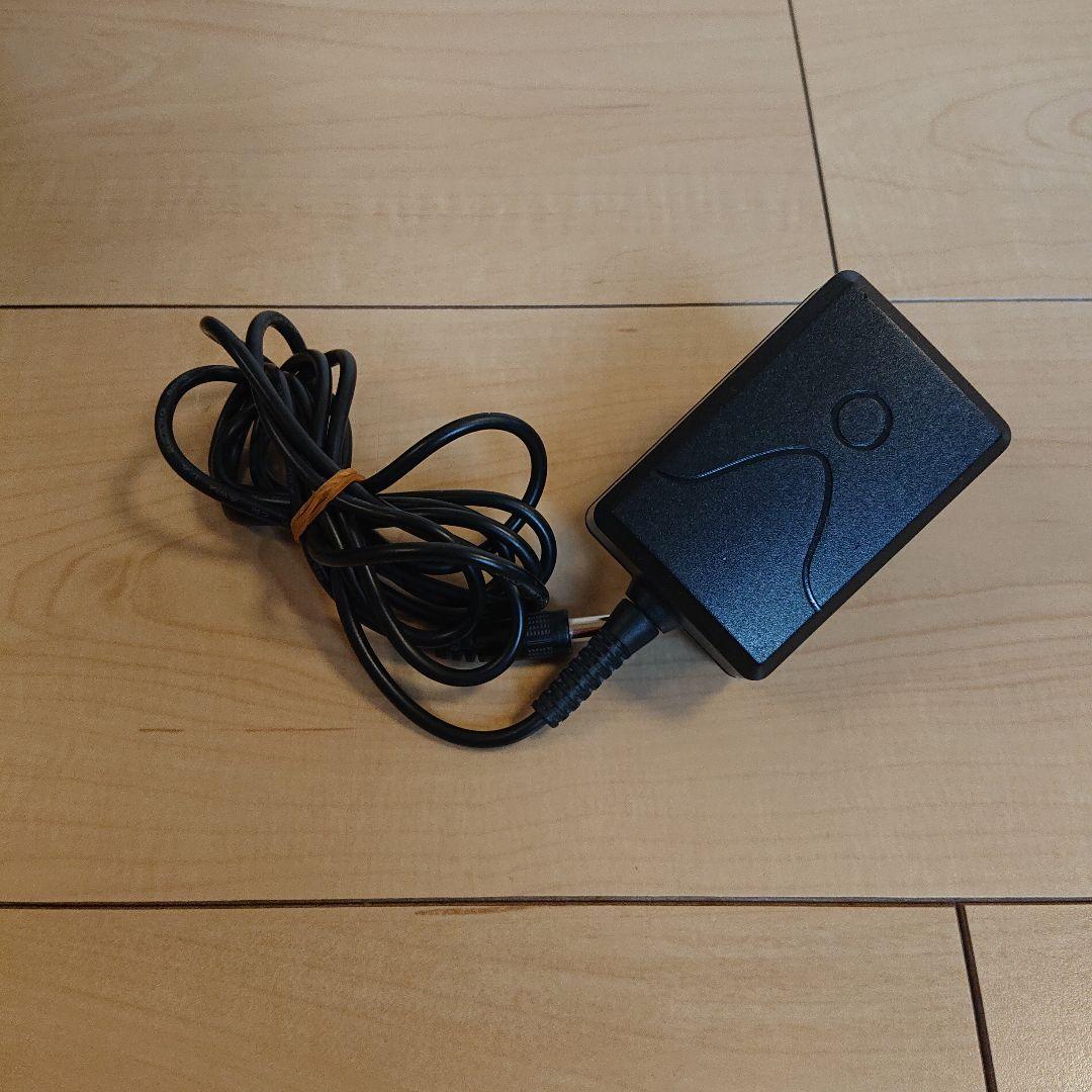 マキタ Makita MR200 Bluetooth スピーカー