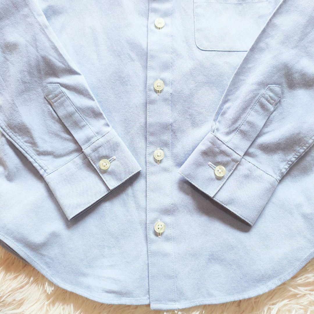 グリーンレーベルリラクシング 120 フォーマルスーツ ブラックウォッチ 5点