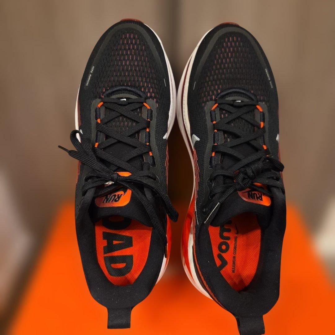 ナイキ NIKE ズームボメロ18 28.0cm