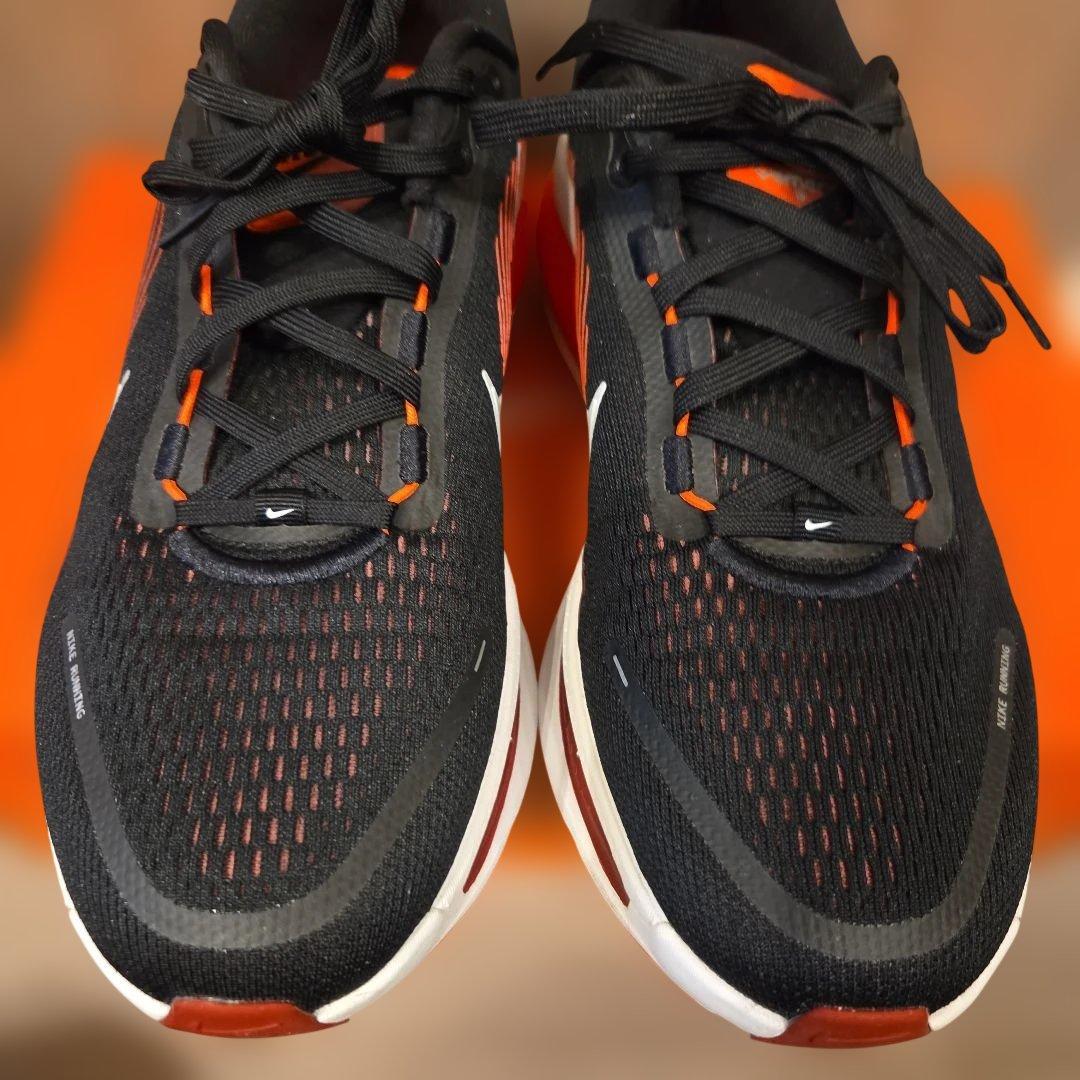 ナイキ NIKE ズームボメロ18 28.0cm