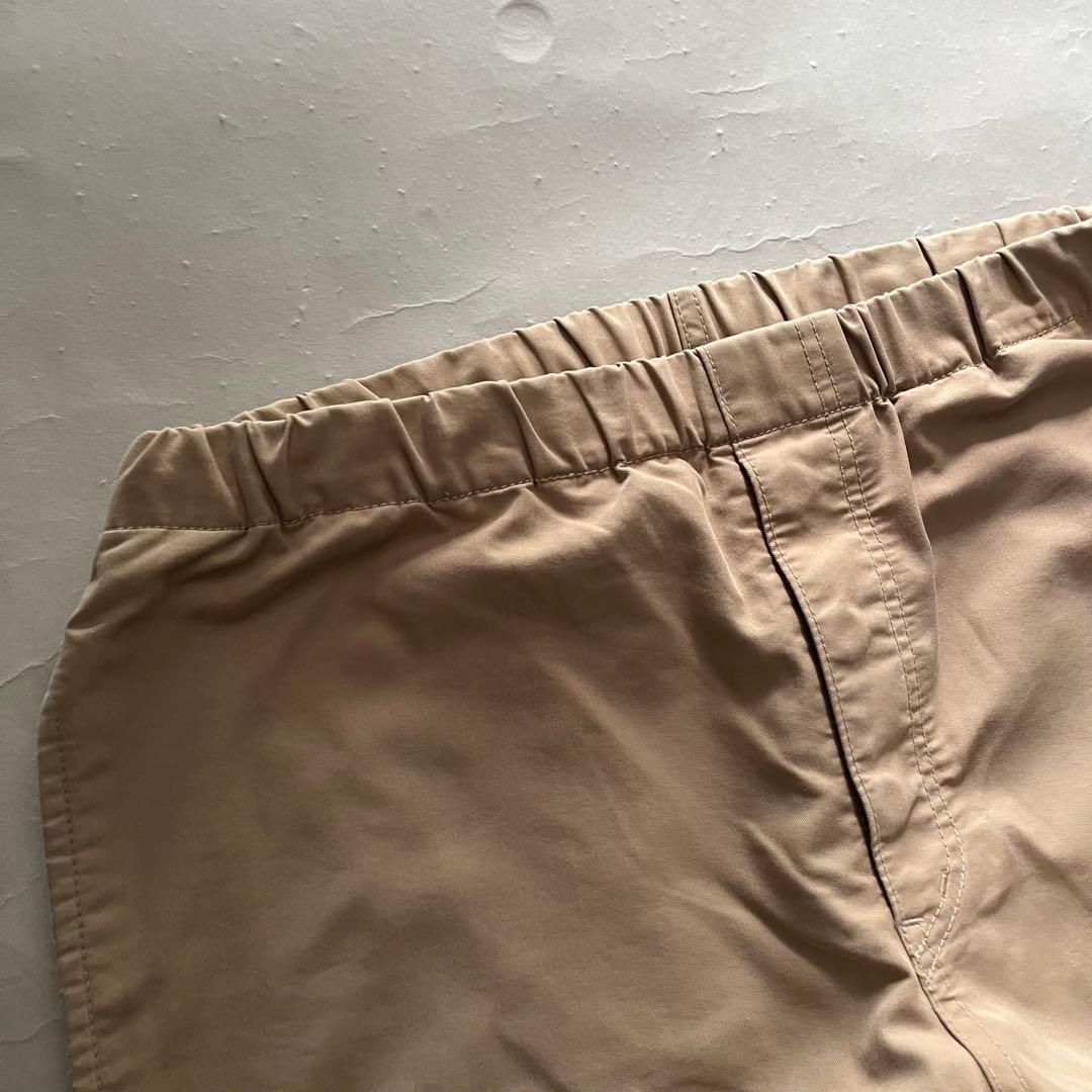 COMME des GARÇONS HOMME AD2003 イージーチノ