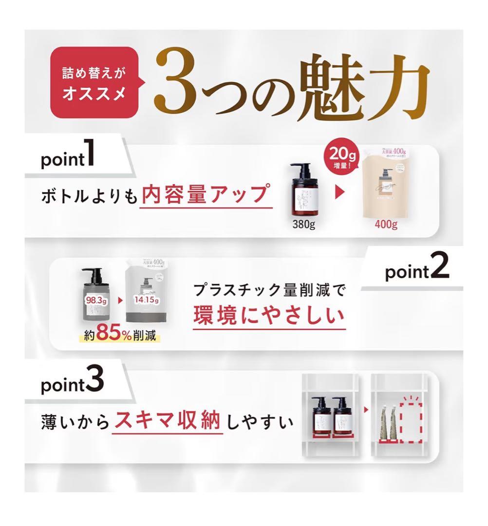 ショコラページ