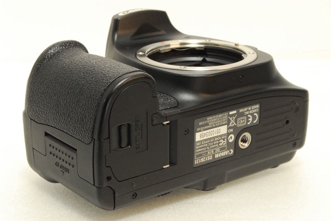 あっちゃん様スマホ転送ケーブルセット_Canon EOS 30D ❤️レンズセット