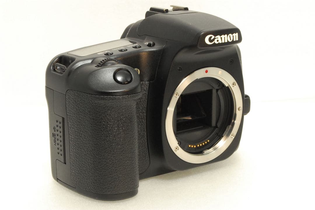 あっちゃん様スマホ転送ケーブルセット_Canon EOS 30D ❤️レンズセット