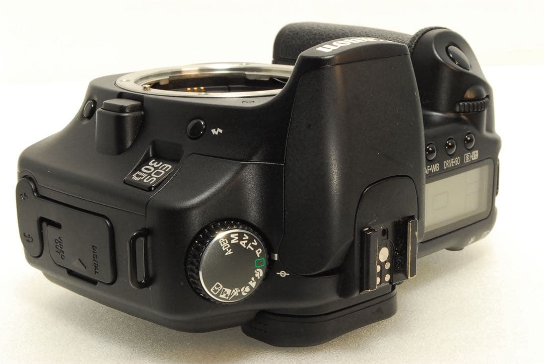 あっちゃん様スマホ転送ケーブルセット_Canon EOS 30D ❤️レンズセット