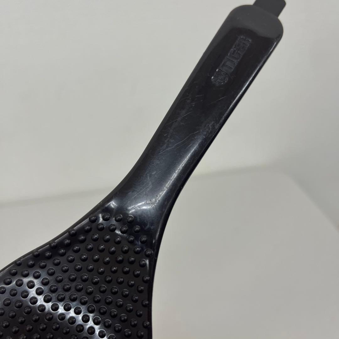 タイガー IHジャー炊飯器 5.5合炊き JPW-D100T