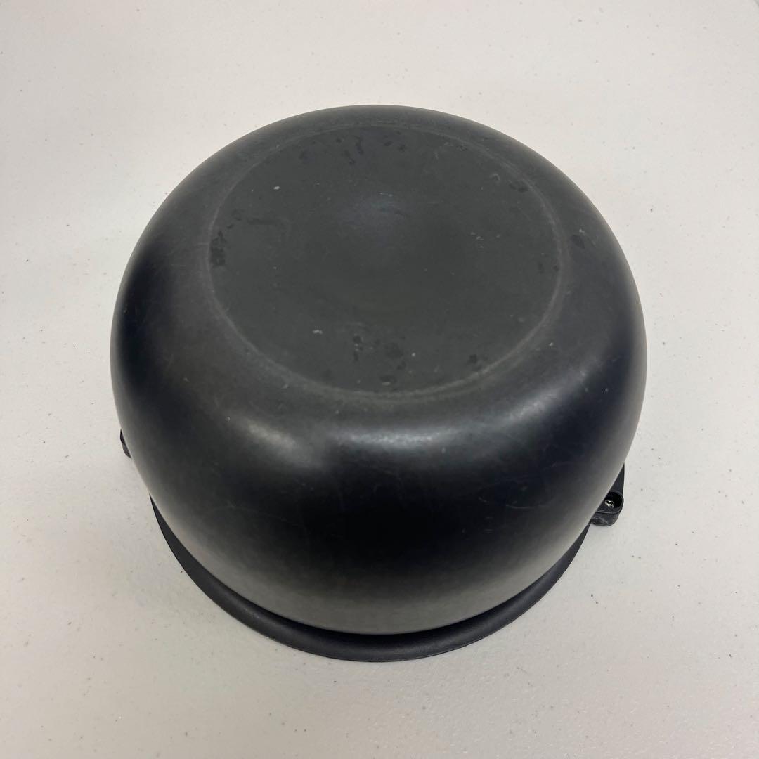 タイガー IHジャー炊飯器 5.5合炊き JPW-D100T