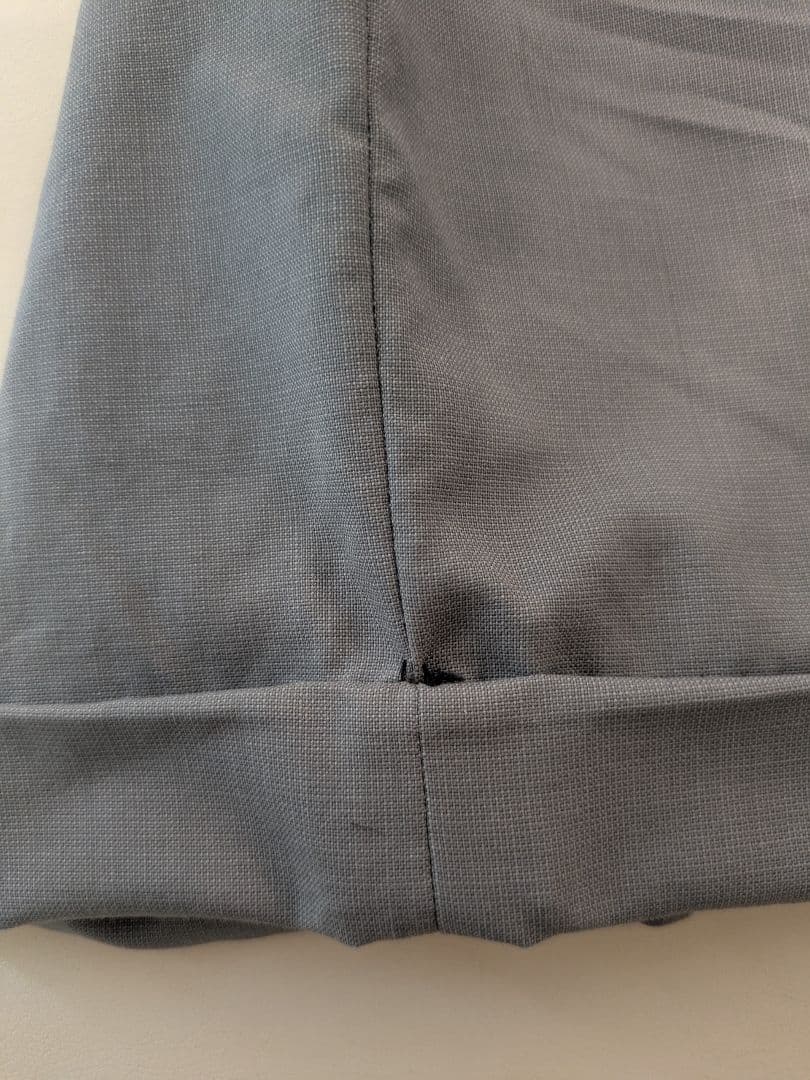 MARKAWARE　スラックス