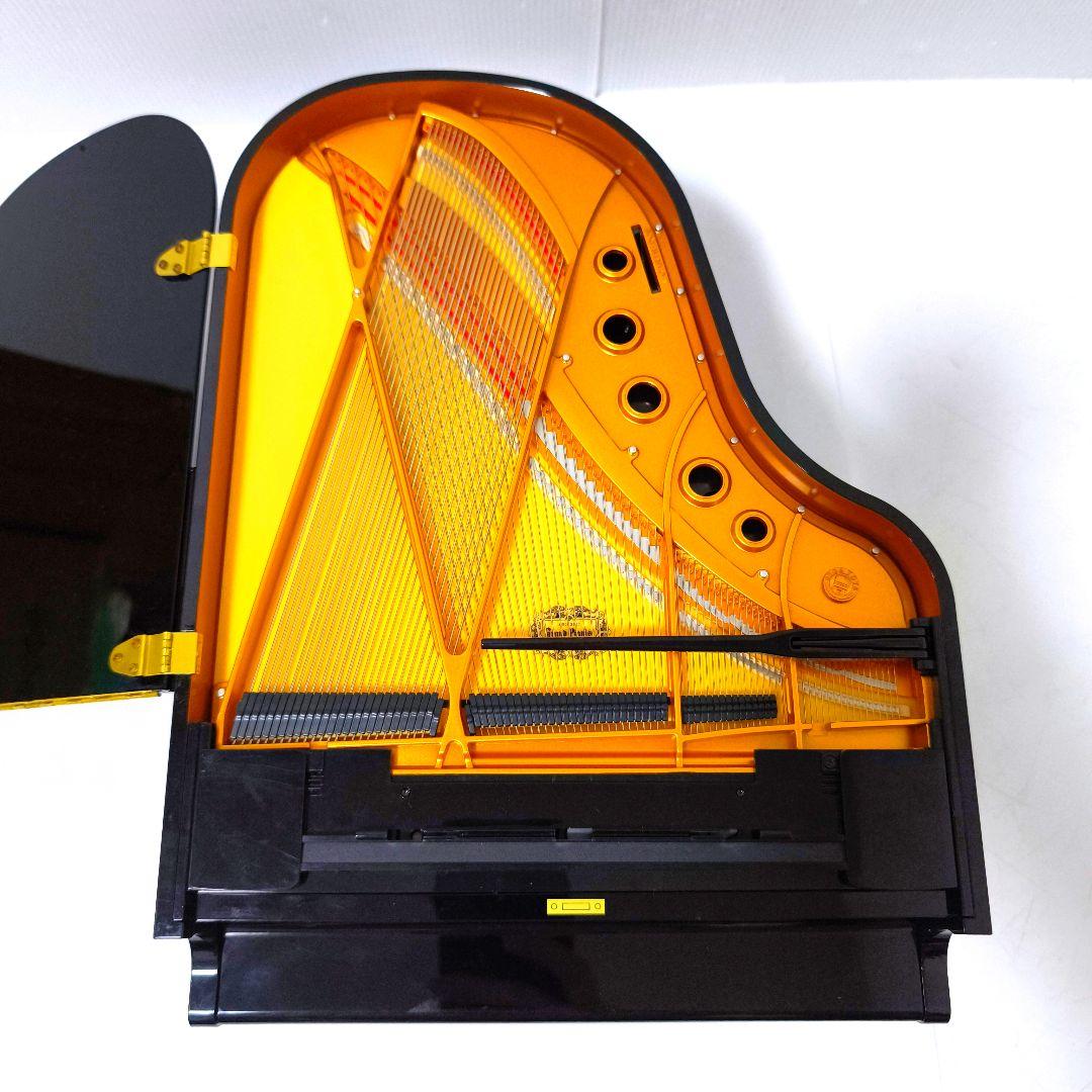 【送料無料】セガトイズ グランドピアニスト プラス カートリッジ