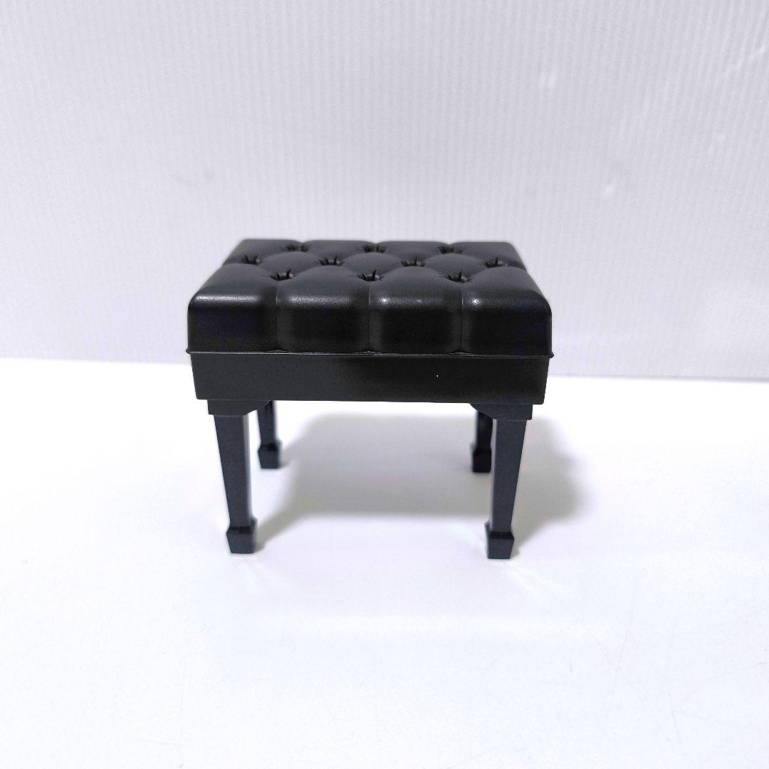 【送料無料】セガトイズ グランドピアニスト プラス カートリッジ