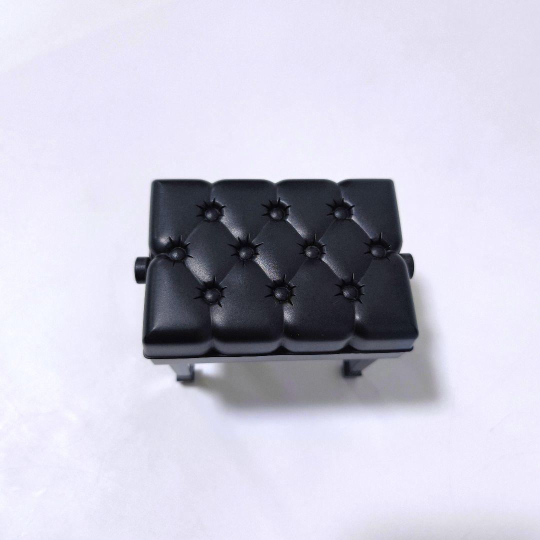 【送料無料】セガトイズ グランドピアニスト プラス カートリッジ