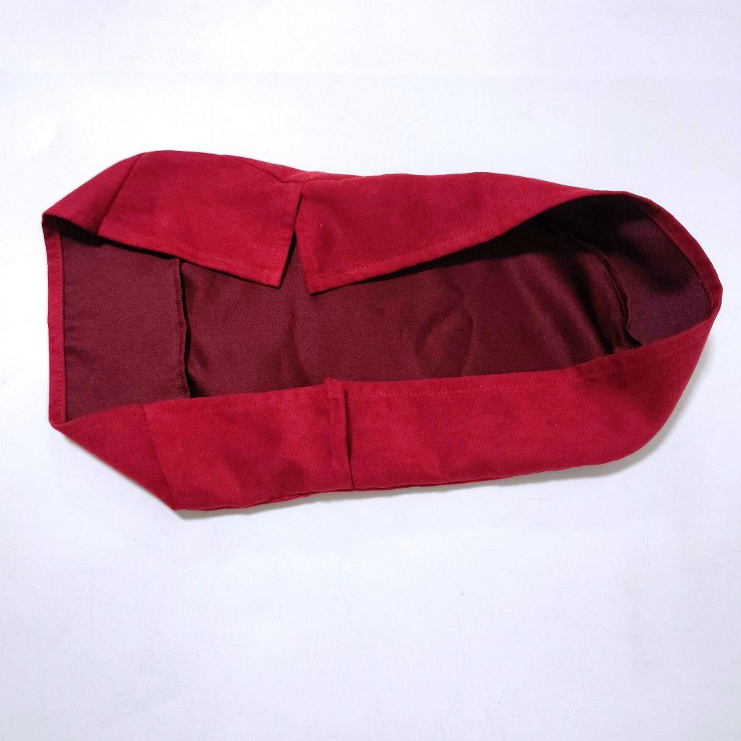 【送料無料】セガトイズ グランドピアニスト プラス カートリッジ