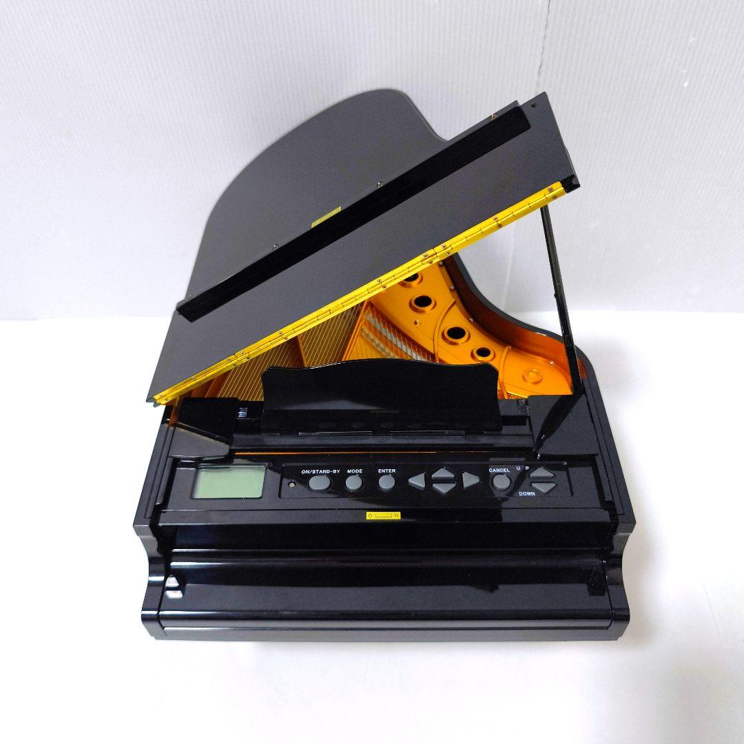 【送料無料】セガトイズ グランドピアニスト プラス カートリッジ