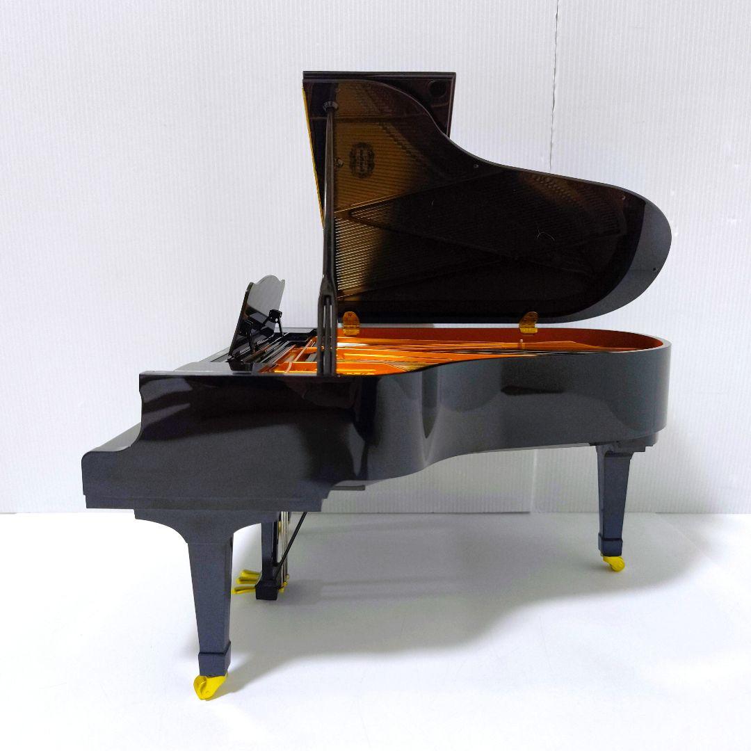 【送料無料】セガトイズ グランドピアニスト プラス カートリッジ