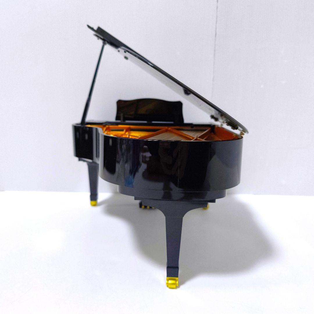 【送料無料】セガトイズ グランドピアニスト プラス カートリッジ