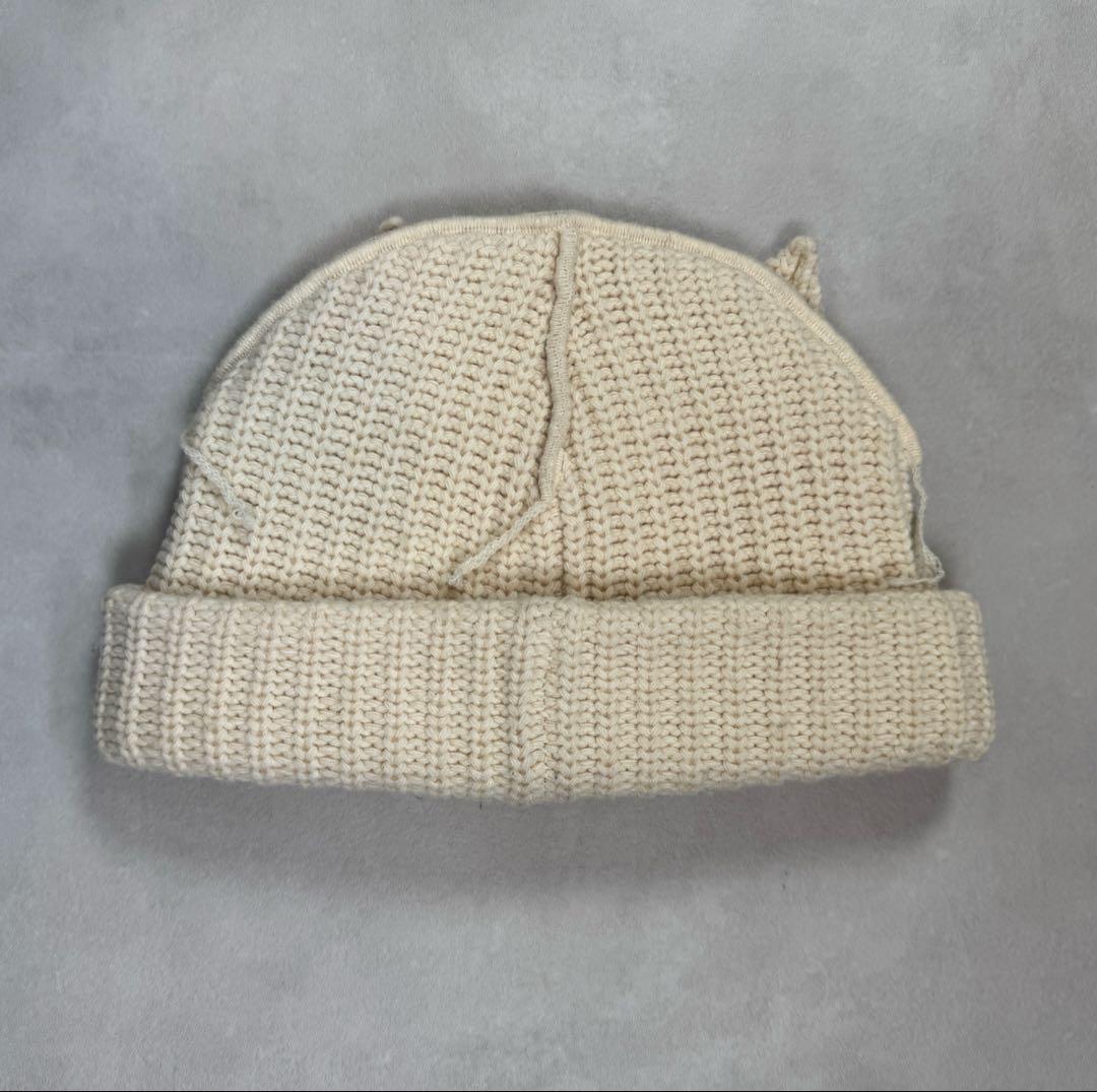 夜*々様 CHARLES JEFFREY LOVERBOY CHUNKY BEA