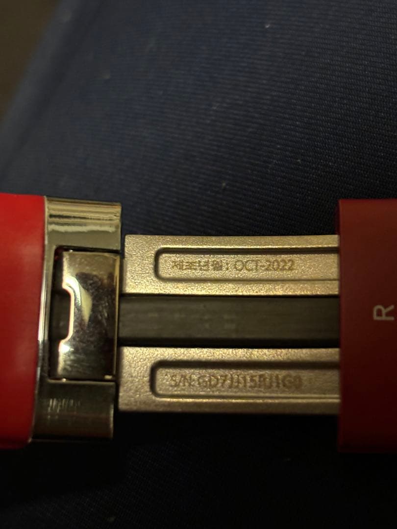 ヘッドホン Beats studio 3