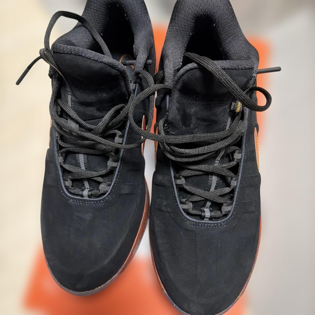 book2 ep デビン・ブッカー