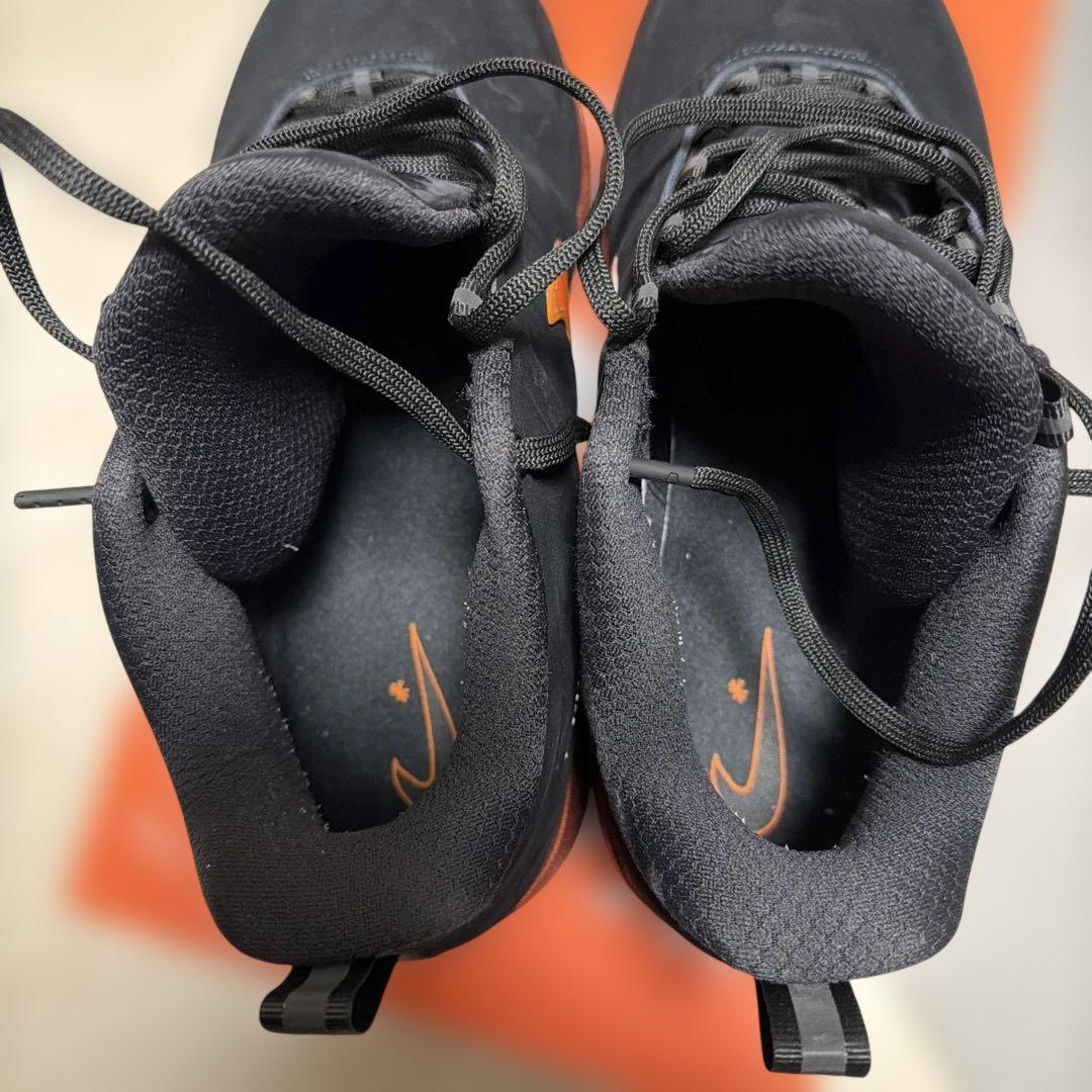 book2 ep デビン・ブッカー